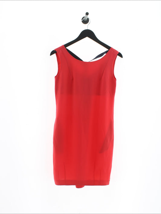 edc5942aa68bf748eea68cfd9b00d985