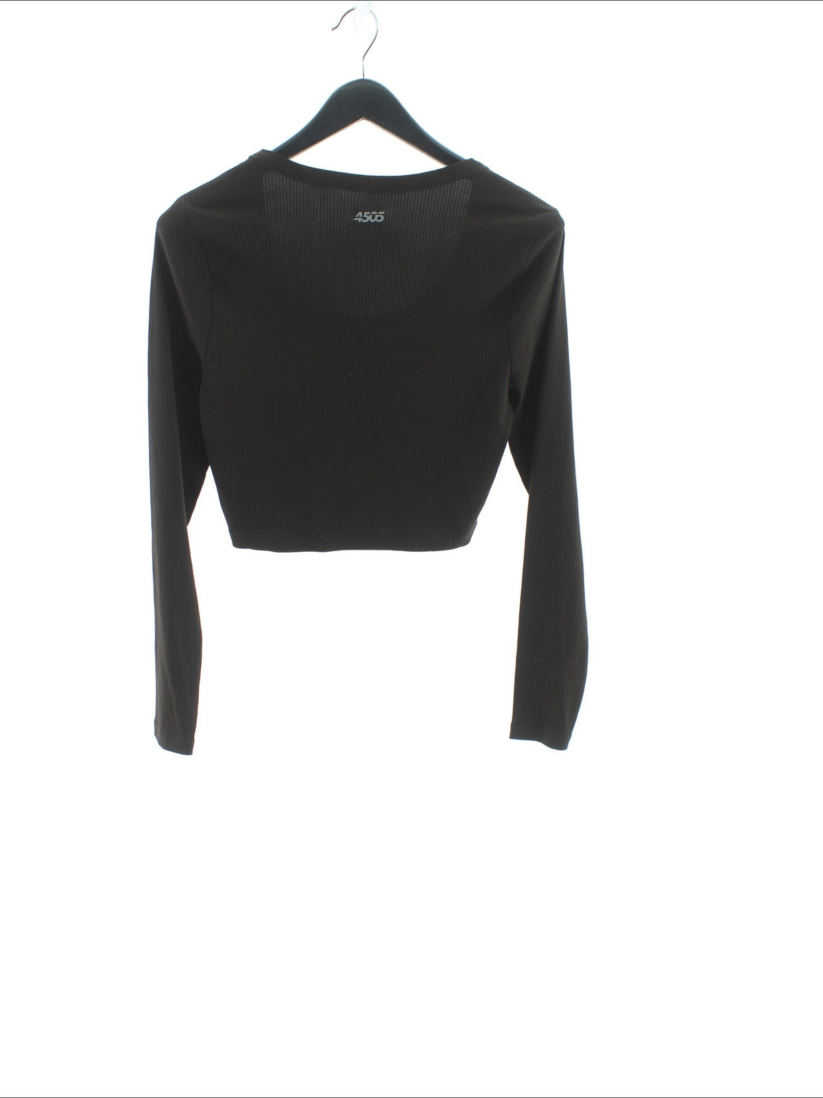 Bluzka ASOS Rozmiar: 42