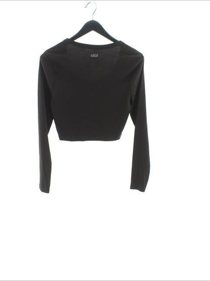 Bluzka ASOS Rozmiar: 42
