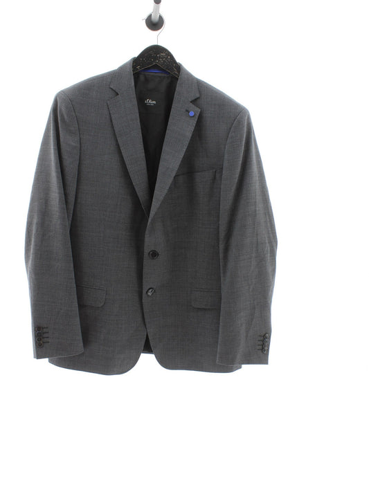 018cf811a6b1d9eeb5d1d14385866014