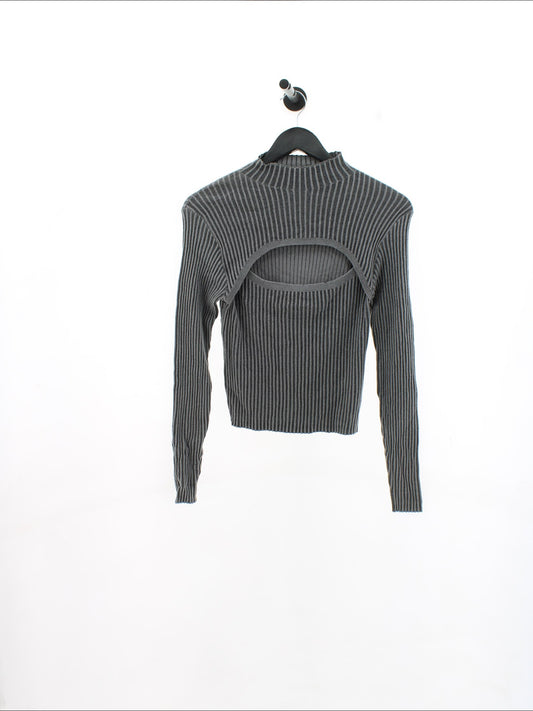 85e0f556c42a5c70cabf7636fdf00a6b