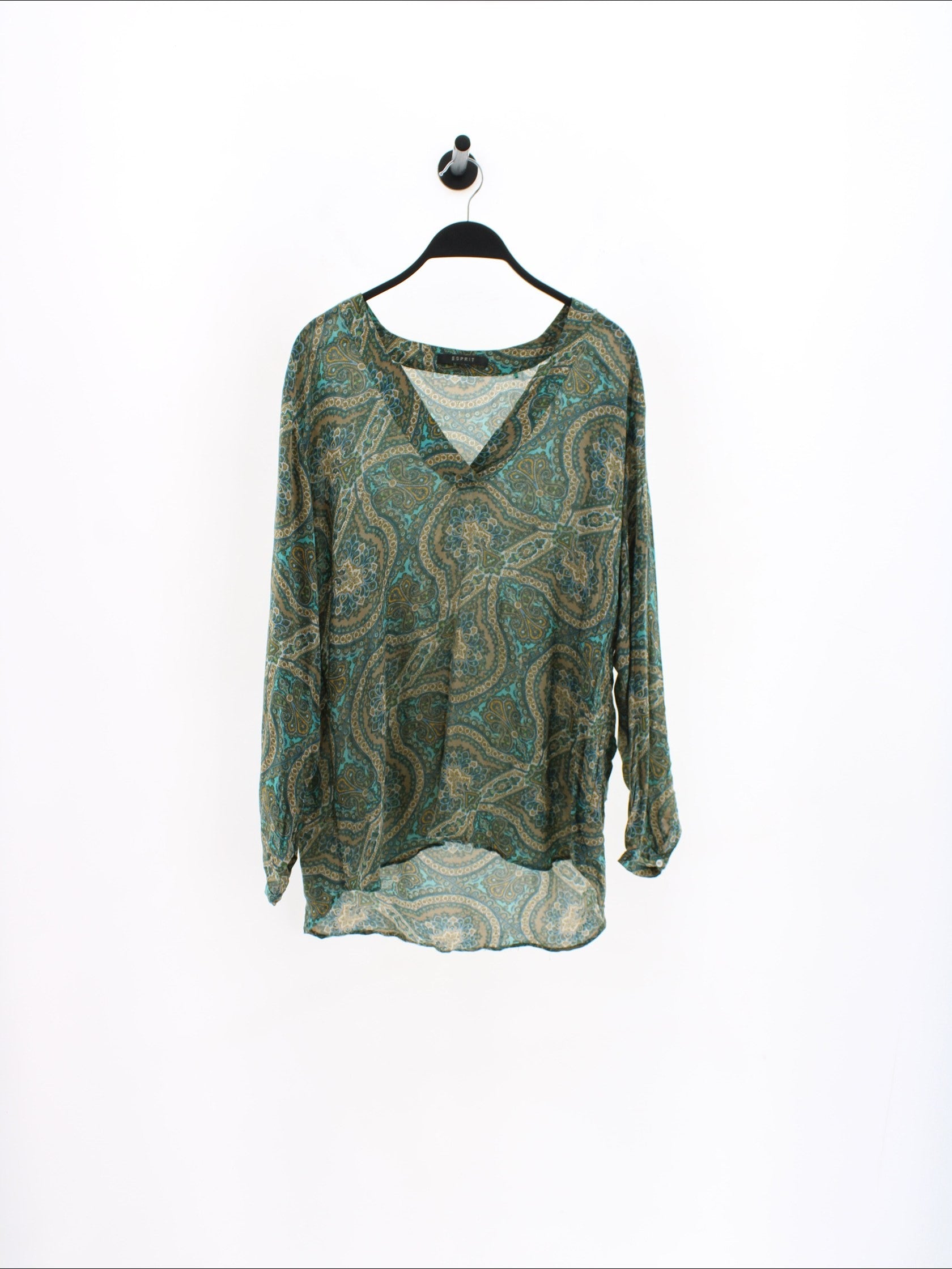 41ba505b58f220e60148eab921732ee4