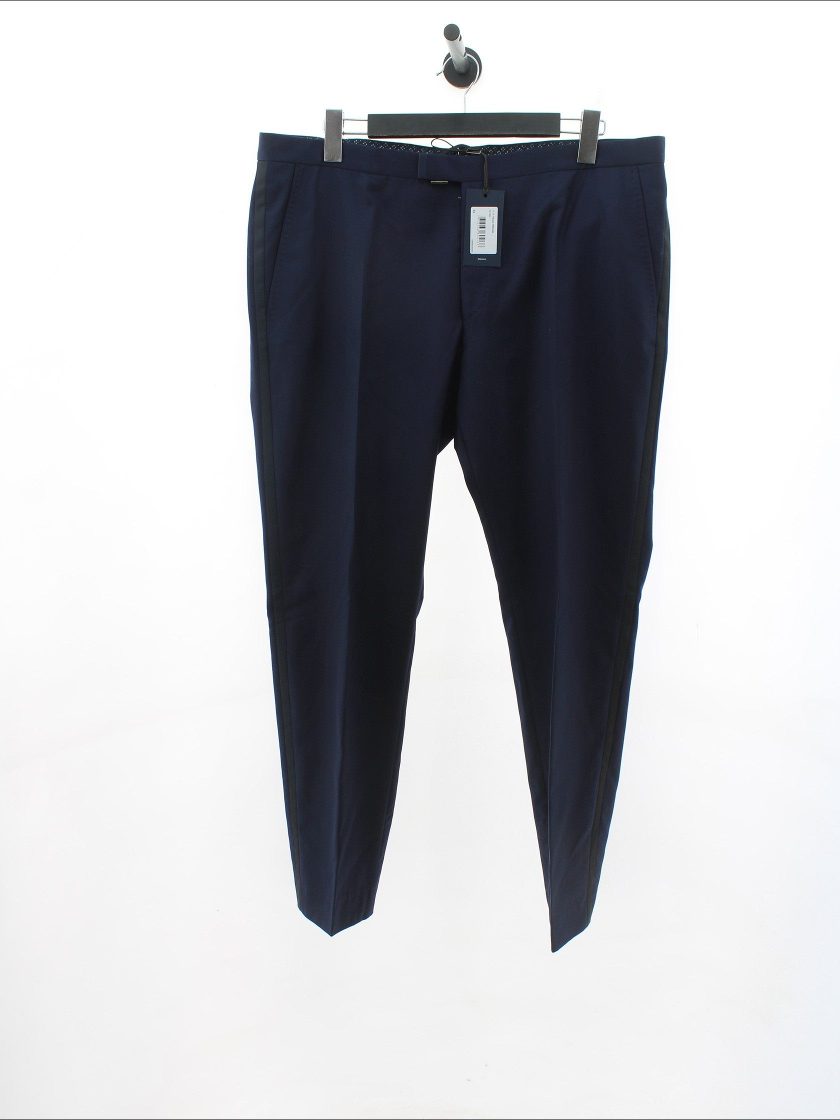 c0b616a1c38676309b74e735c4387796