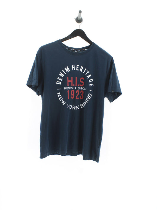 f8feb03ef8f5b54e8857faee9aba1616