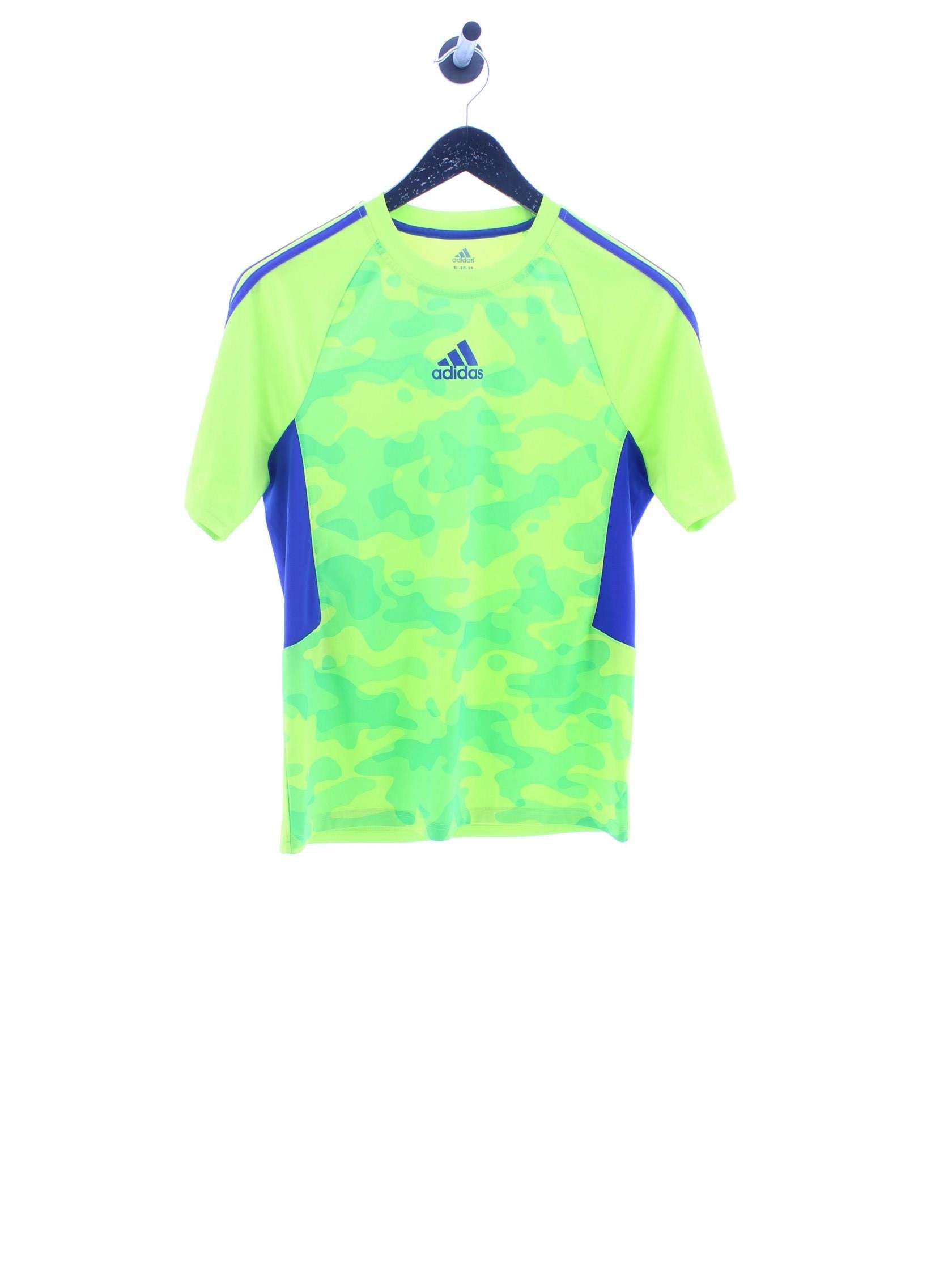 01a4aaca22b0f30ab6e16a8f19c40070