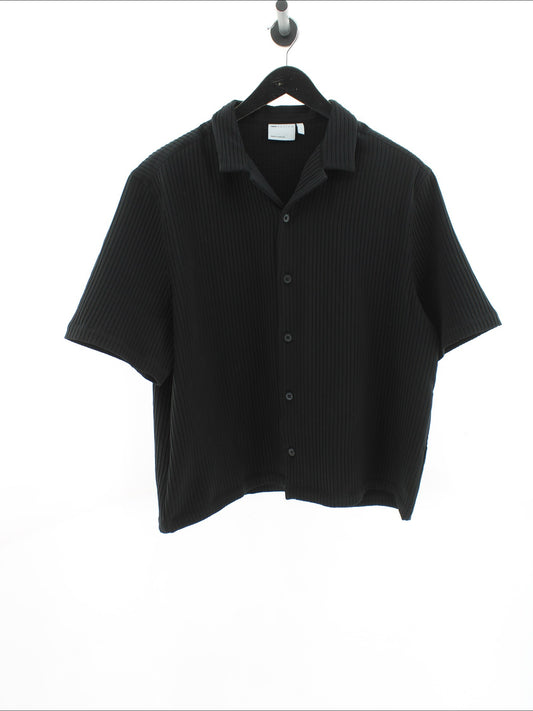 2d43bde10cf06f95aea782276b22da15