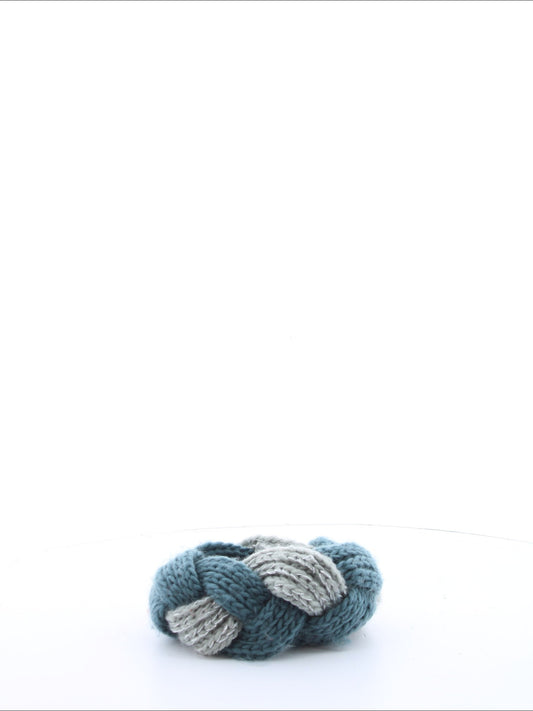 f0c8e7246c1f4751d35618943c827ade