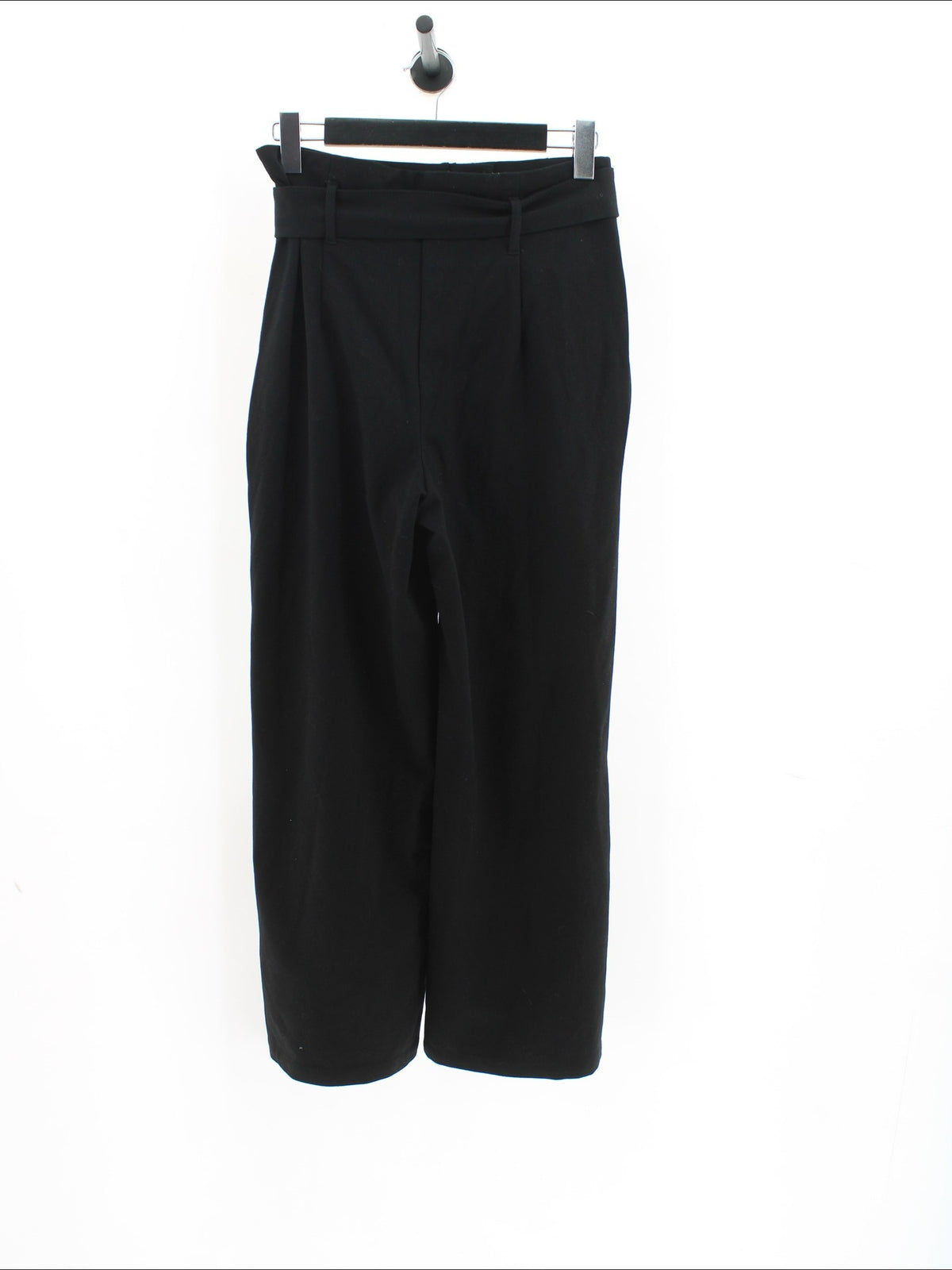 Spodnie Casual Vero Moda Rozmiar: S