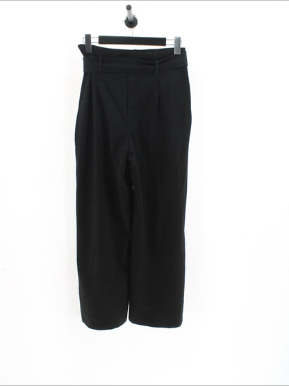 Spodnie Casual Vero Moda Rozmiar: S
