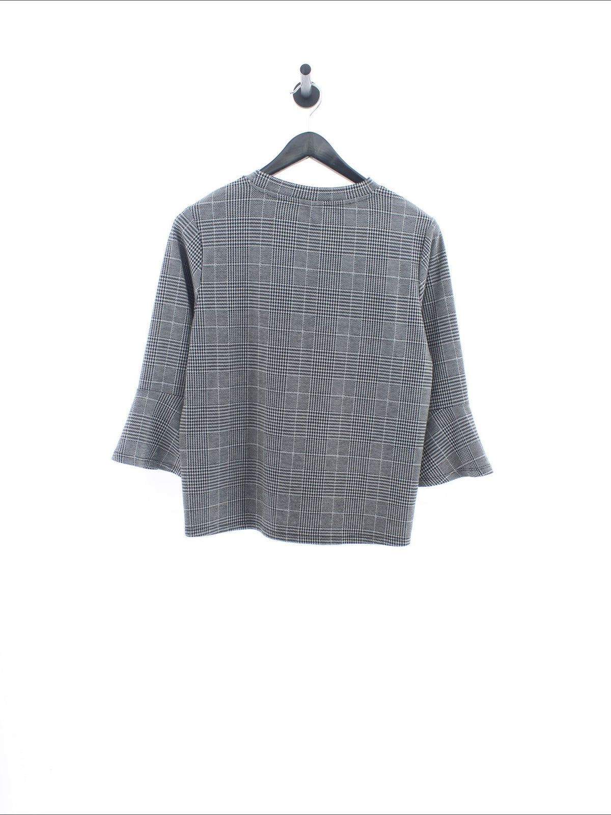 Bluzka H&M Rozmiar: M