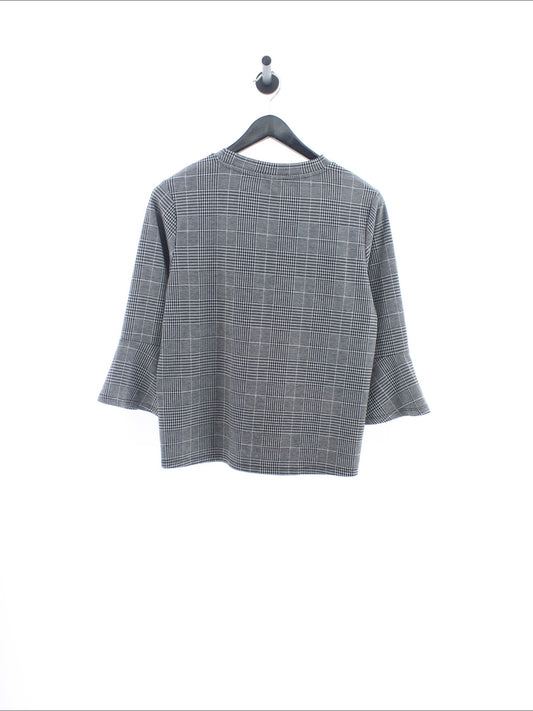Bluzka H&M Rozmiar: M