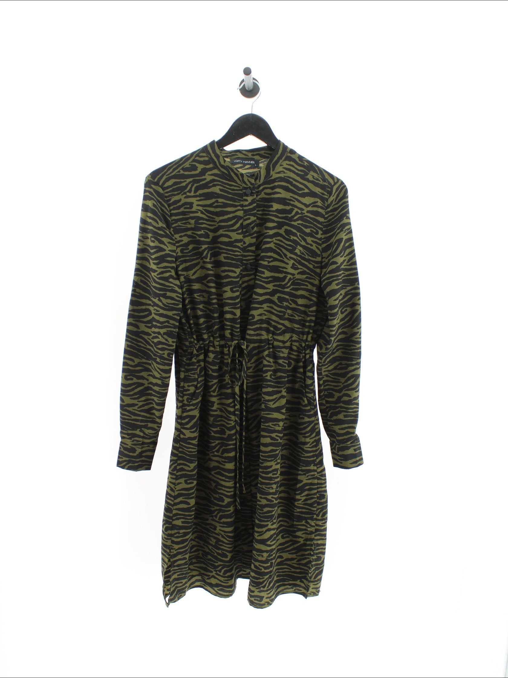 bd85fe9213c2a9e1036f2cfc07bb008c