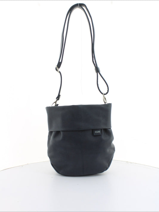 1721f7bf8e1b592b7dd37c80f5ba2a3f