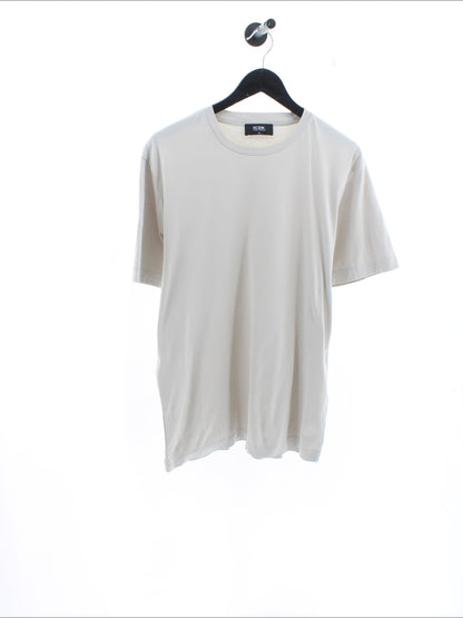 T-shirt ICON AMSTERDAM Rozmiar: XL