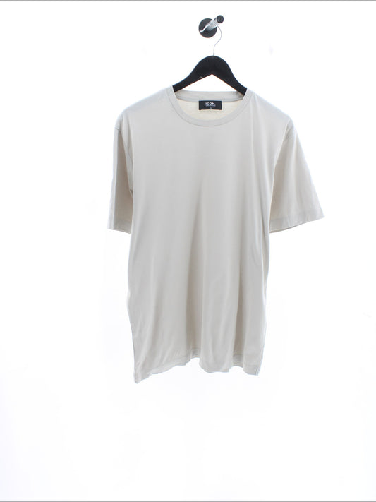 T-shirt ICON AMSTERDAM Rozmiar: XL