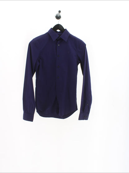 b329bf8c5069c57b9cfe134238556b19