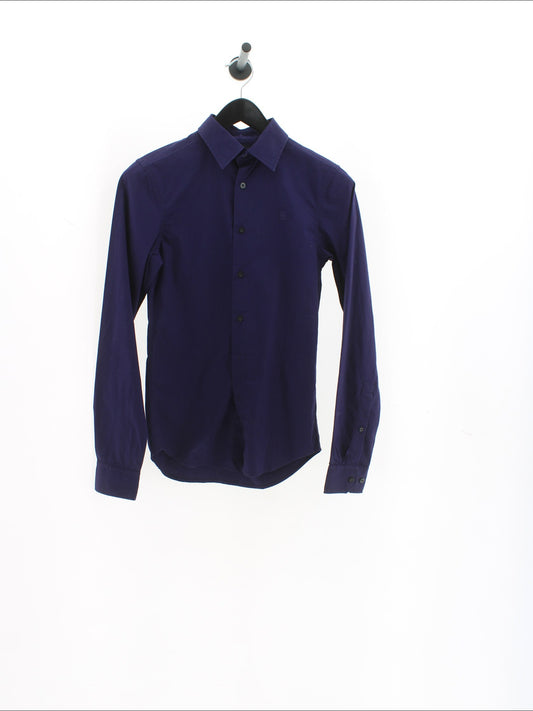 b329bf8c5069c57b9cfe134238556b19