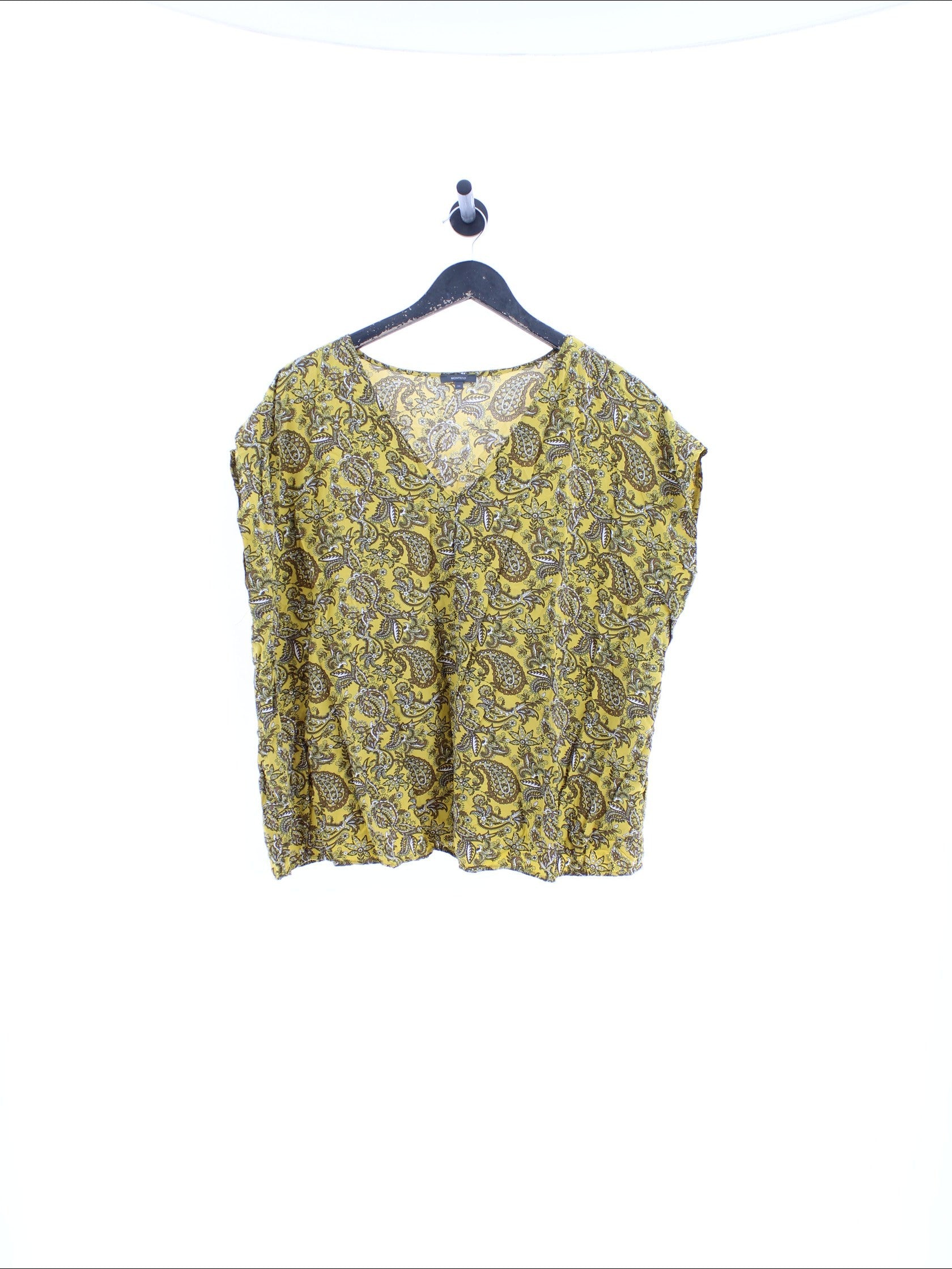 a86a00a6e925d0030872de6dffed436d