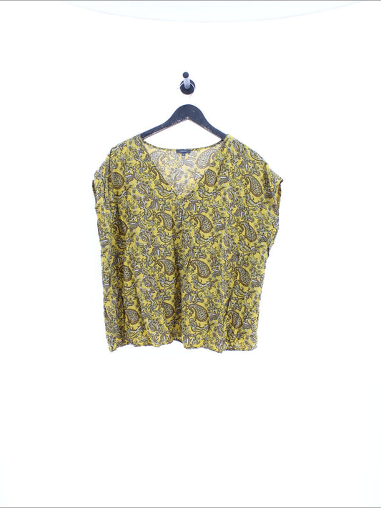 a86a00a6e925d0030872de6dffed436d