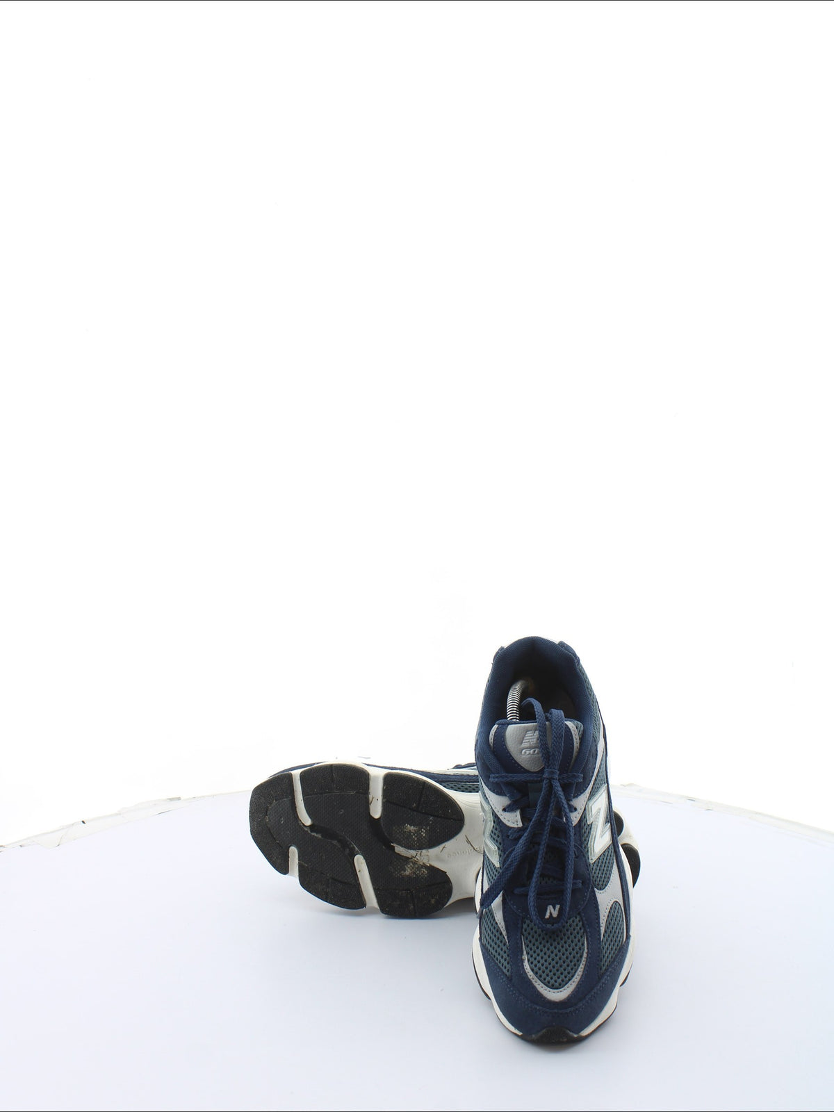 Buty New Balance Rozmiar: 42