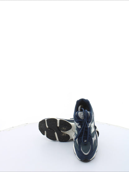 Buty New Balance Rozmiar: 42