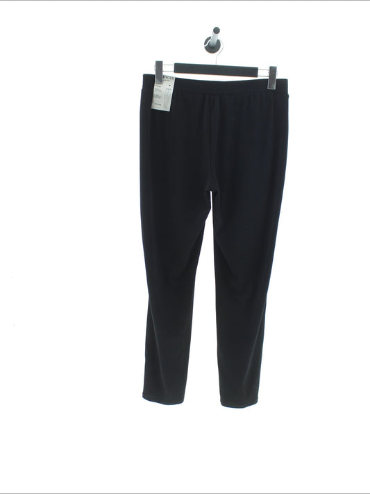 65c90bab05b8406026547cd4503a42d7