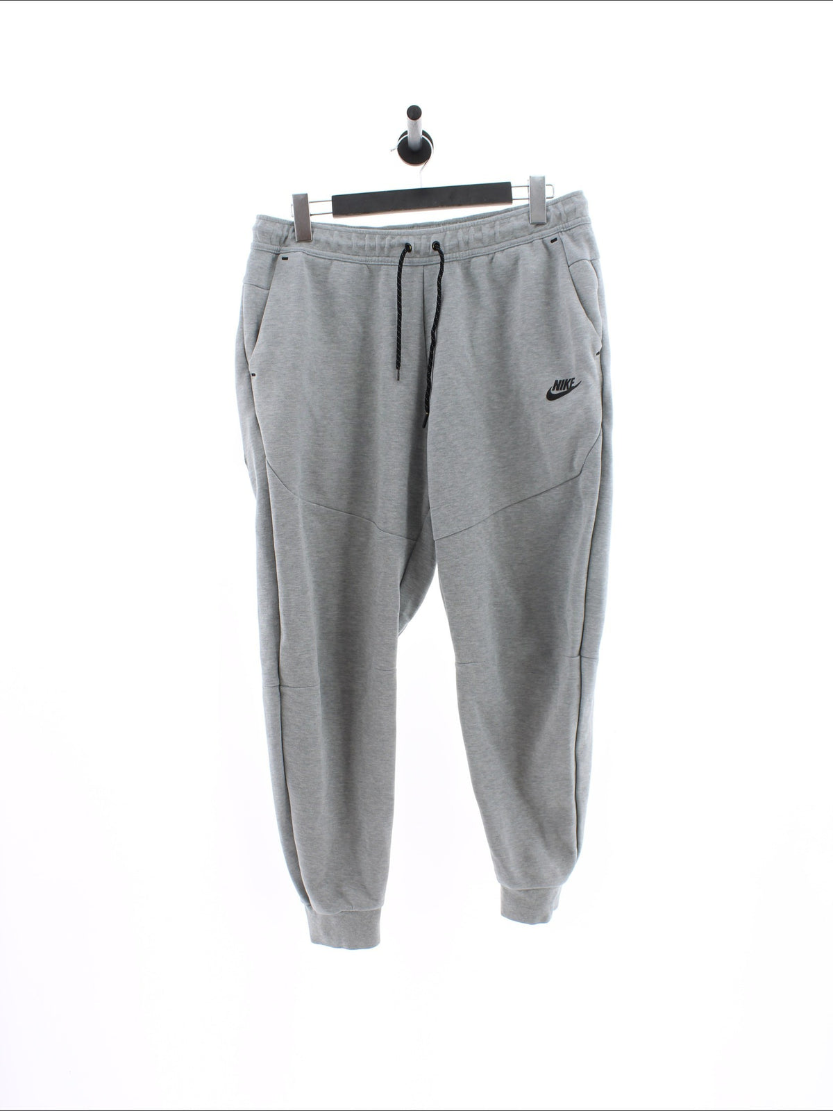 Spodnie Dresowe Nike Rozmiar: XL