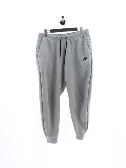 Spodnie Dresowe Nike Rozmiar: XL