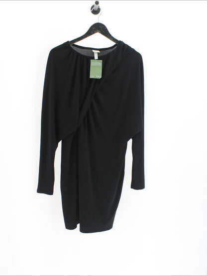 d91ff983ba2b1927626cbc0389cd6b4e