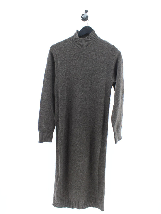 b083b83966e5ae884d23dd4c803eaf12