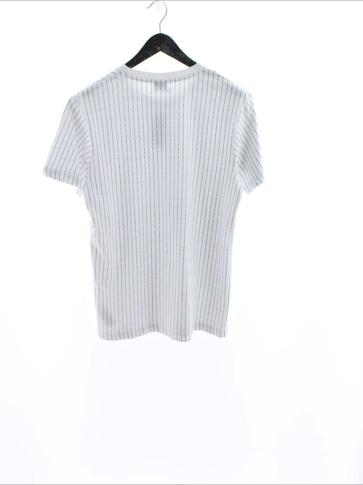 T-shirt Mister Tee Rozmiar: M