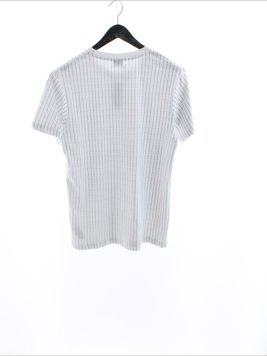T-shirt Mister Tee Rozmiar: M