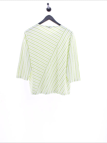 Bluza Bonita Rozmiar: L