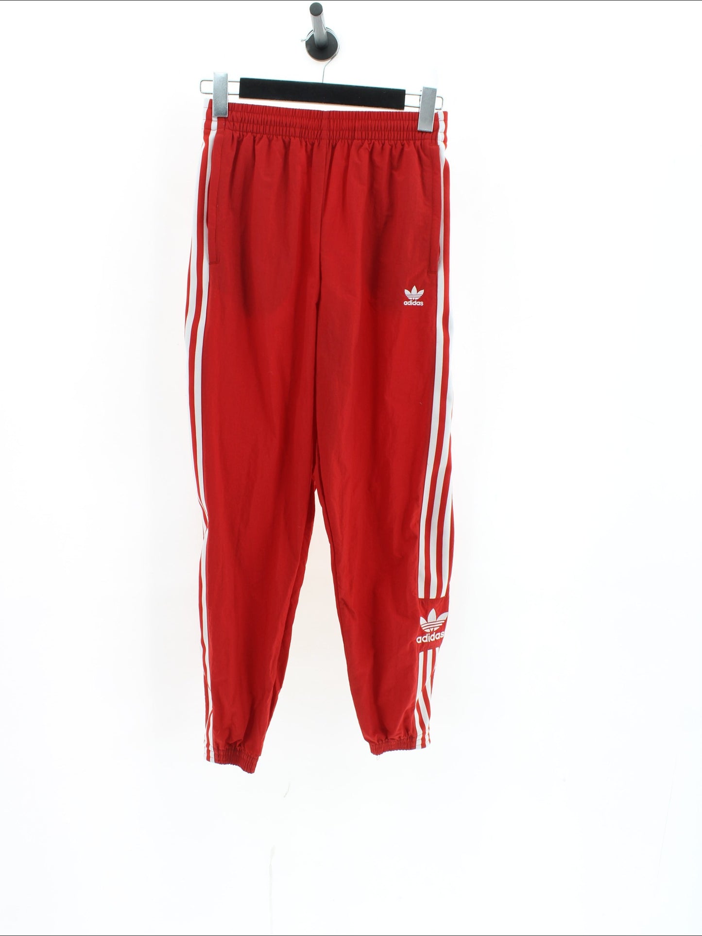 Spodnie Dresowe adidas Rozmiar: 34