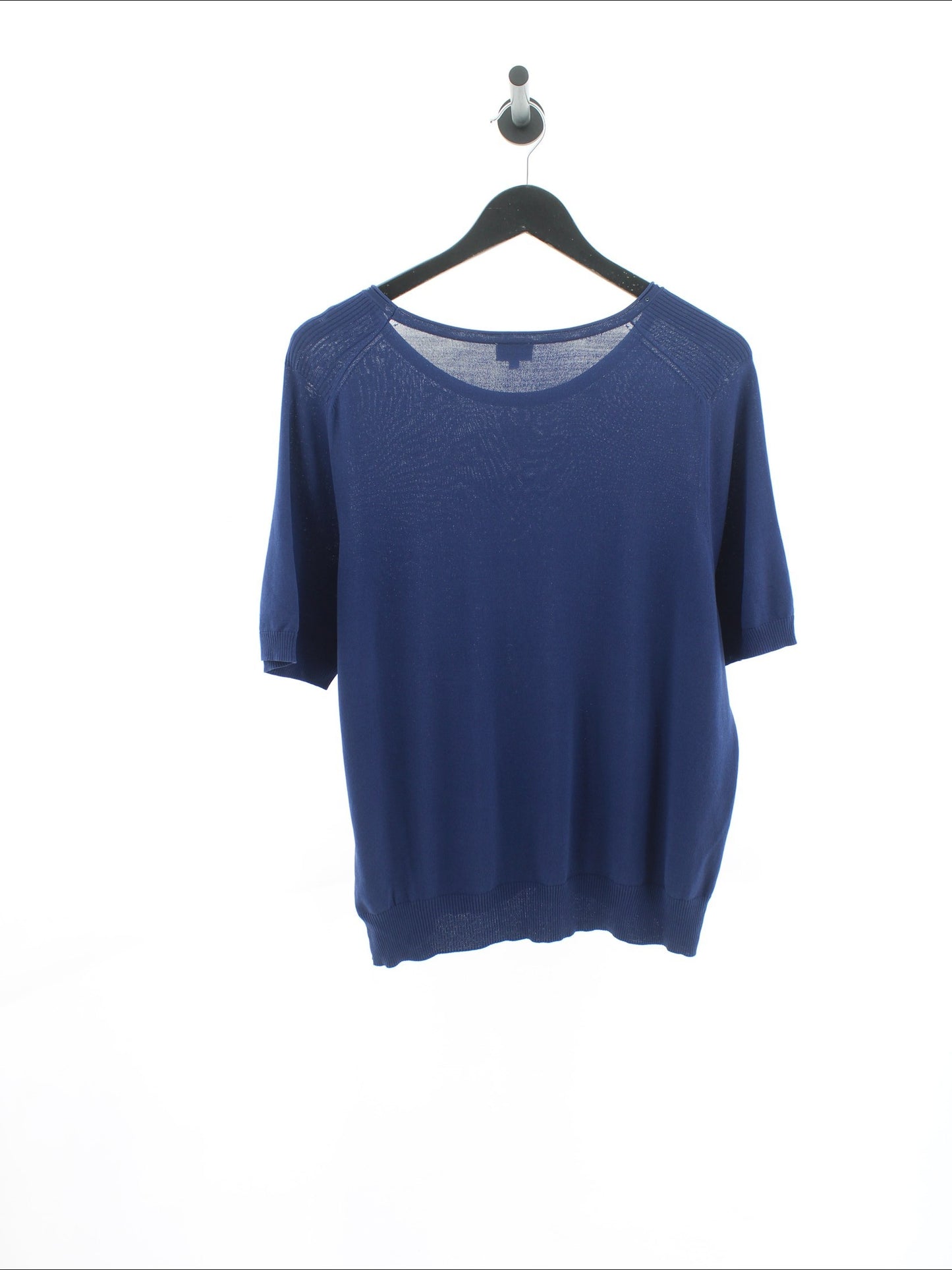 Sweter Rozmiar: L