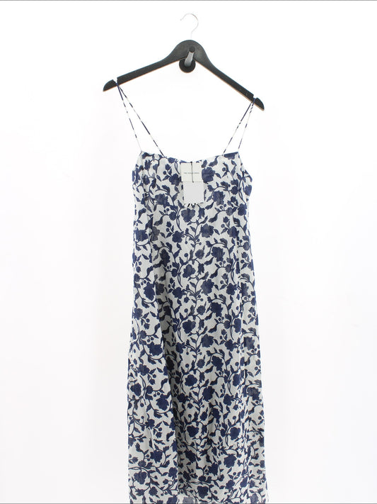 d41324bc414dc5819af0dcdcfc1385c6