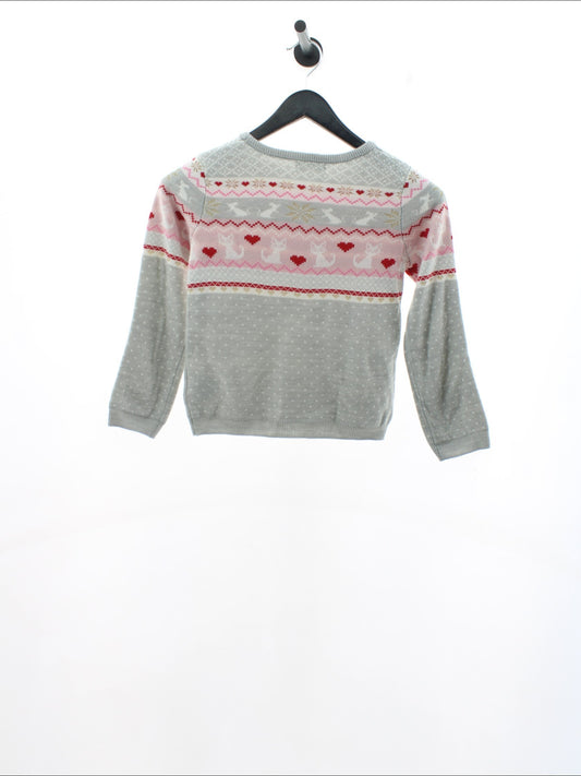 bd1bf7d61d60354de16c73b2e4806cf9