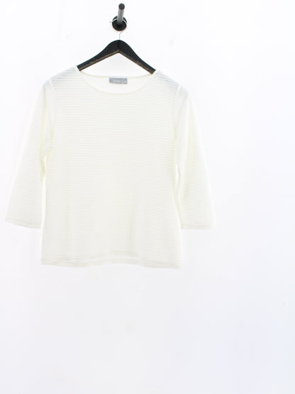 1cfa4beb4e7dd01b696c98ba5d0deb18