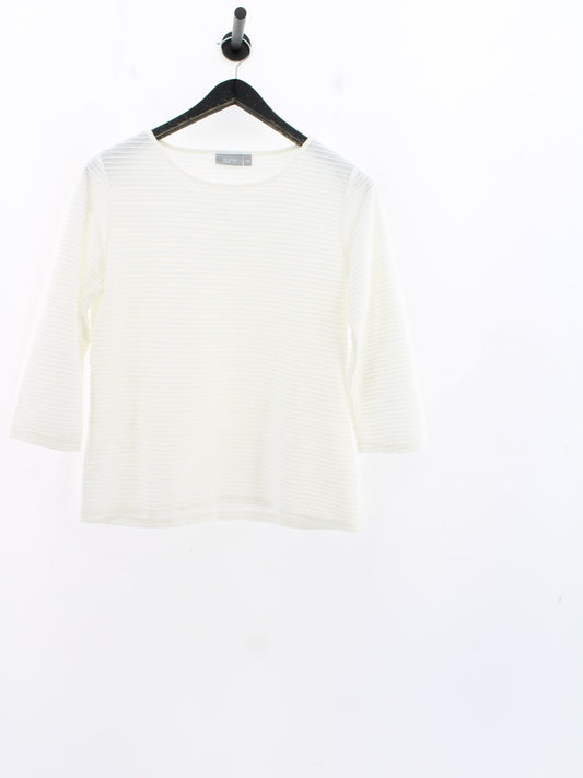 1cfa4beb4e7dd01b696c98ba5d0deb18