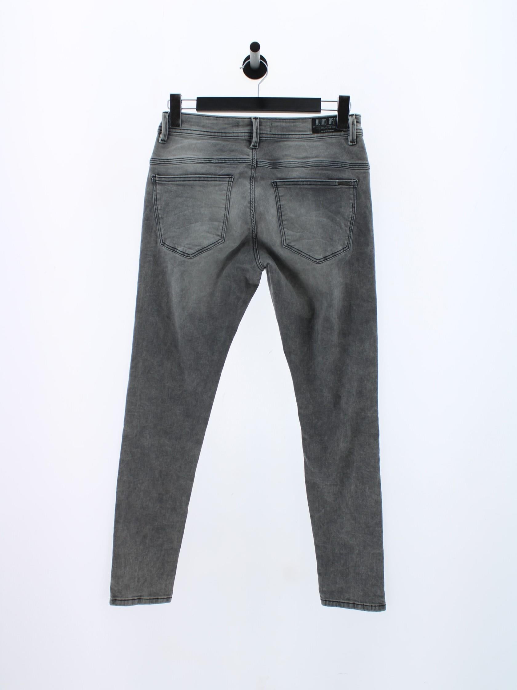 b89b9ec7fd6add5c6c87f359a6f2aa6f