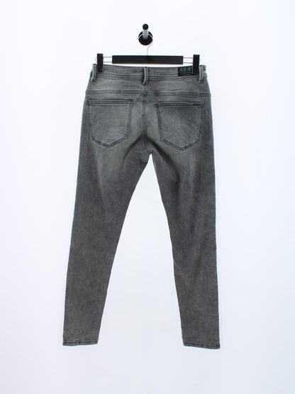 b89b9ec7fd6add5c6c87f359a6f2aa6f