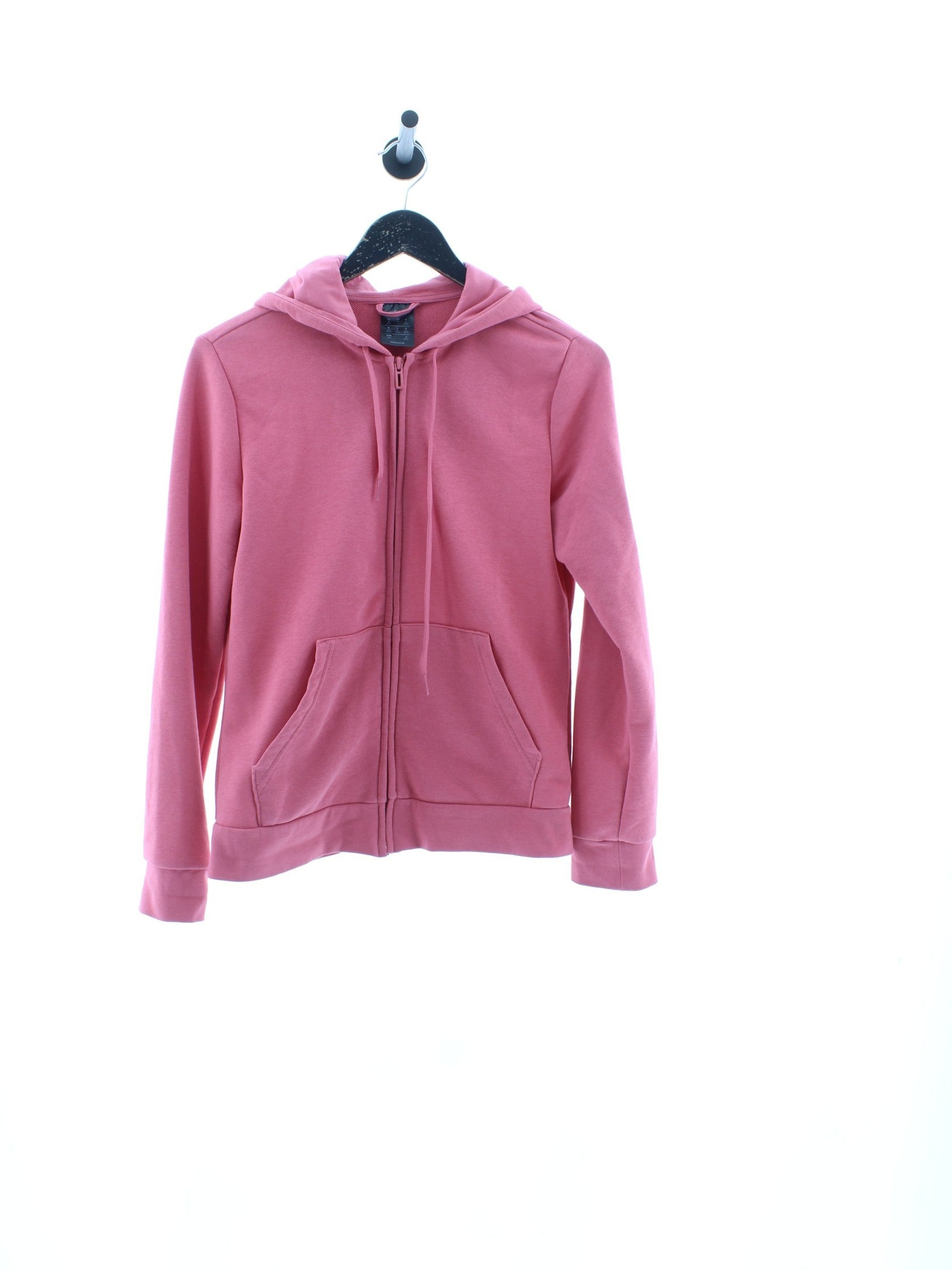 d49ecc877ae26169bdaf5ac9d2852ab2