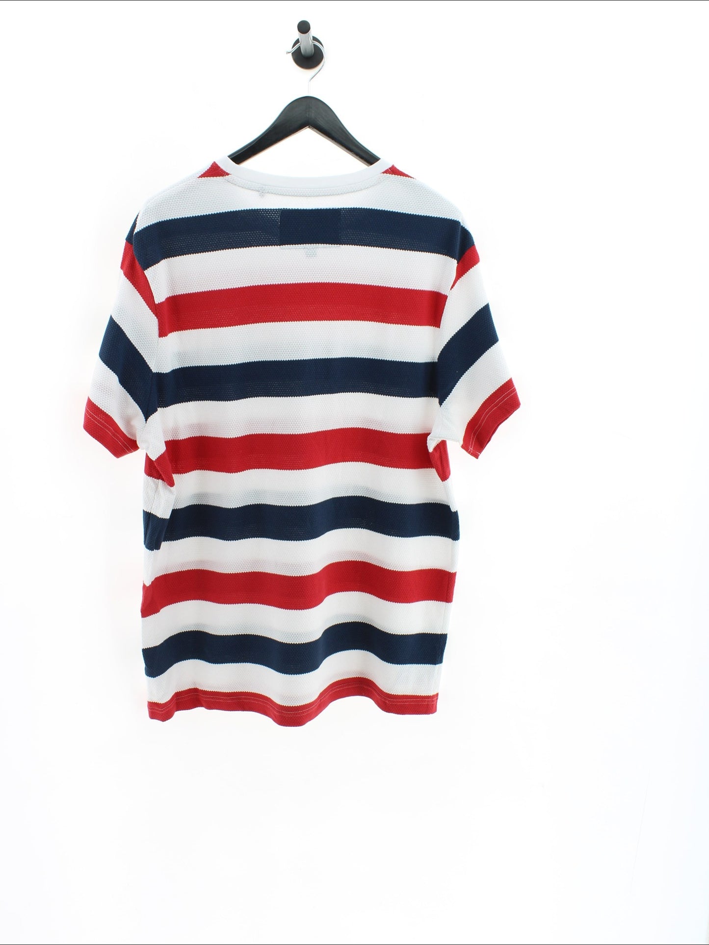 T-shirt DIVERSE Rozmiar: 2XL