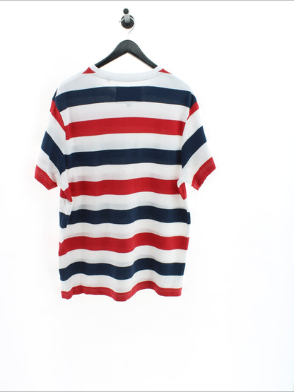T-shirt DIVERSE Rozmiar: 2XL