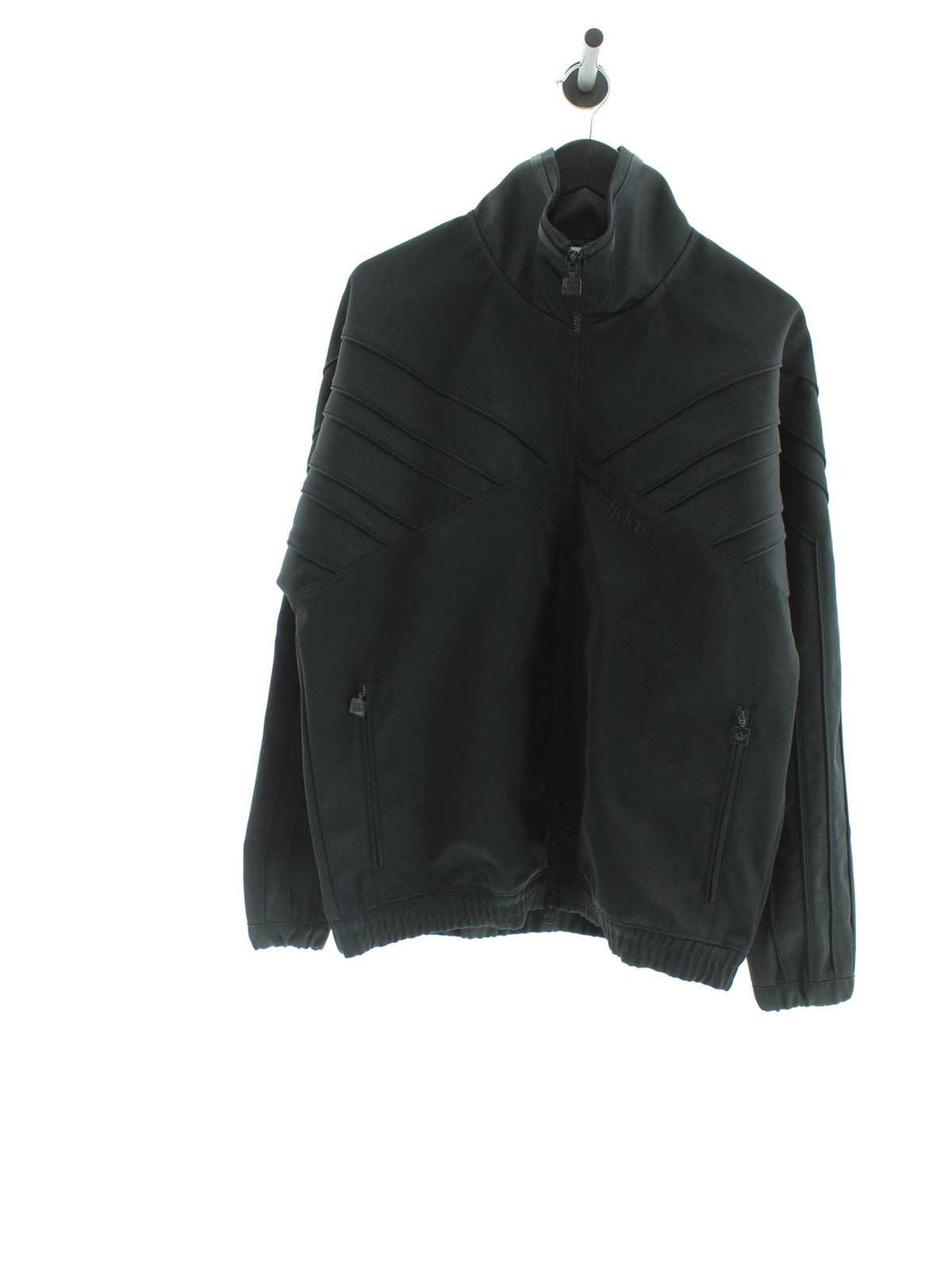 Bluza adidas Rozmiar: M