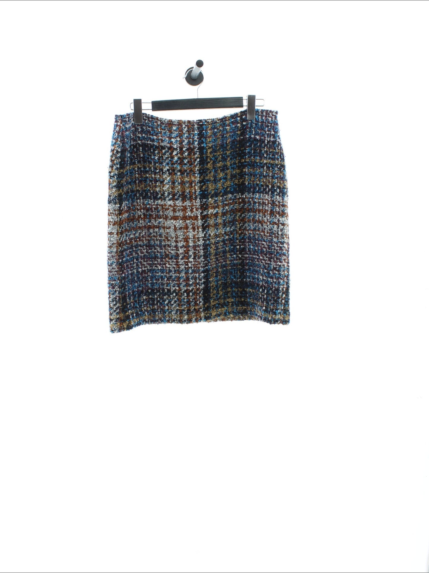 c15670afd63ea88ba7a9d848e7719c3b