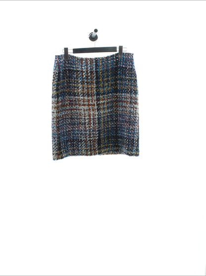 c15670afd63ea88ba7a9d848e7719c3b