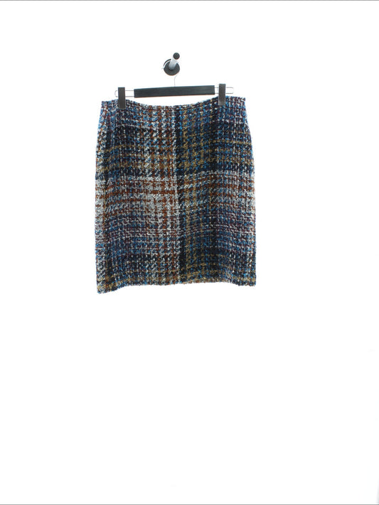 c15670afd63ea88ba7a9d848e7719c3b