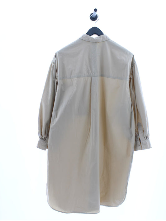 e6d3e57754b5f31d84d7263274826cb0