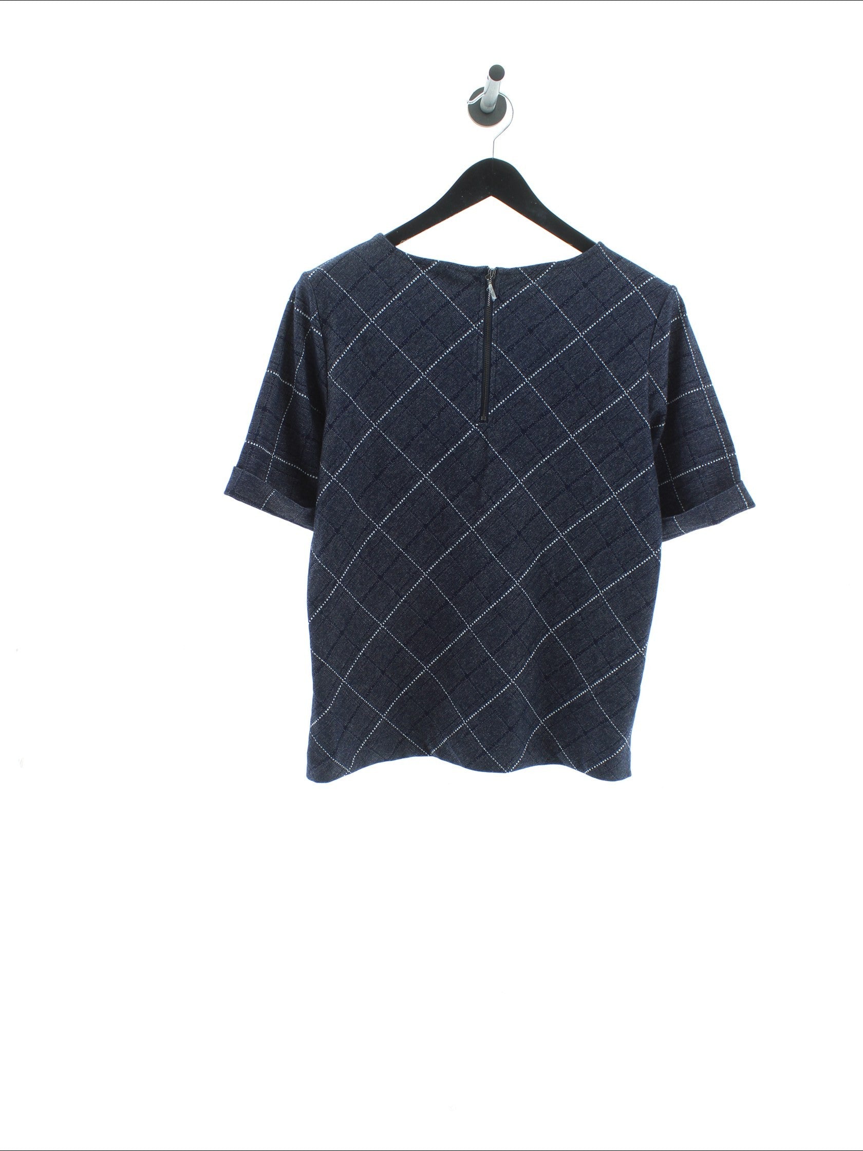 f29522119c41d7dd0cdac72934a5a2d8